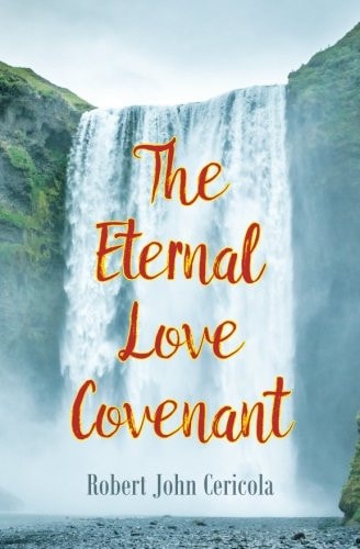 The Eternal Love Covenant