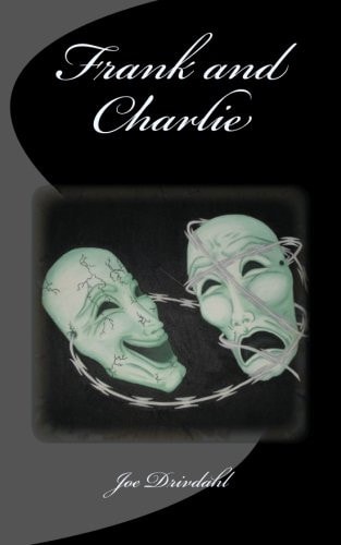 Frank and Charlie