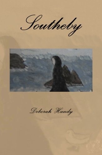 Southeby