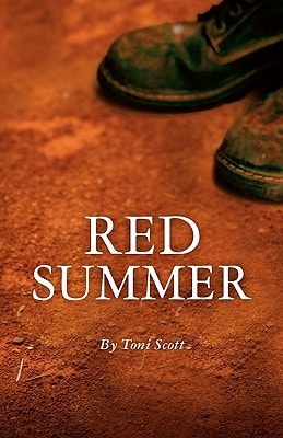 Red Summer