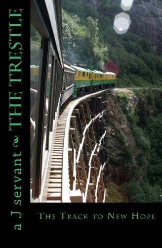 The Trestle