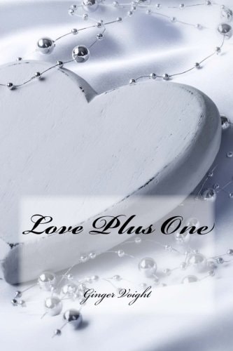 Love Plus One