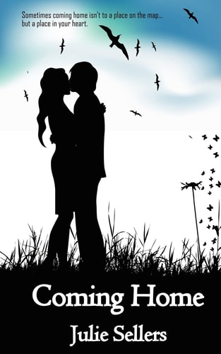 Coming Home A Whitetail, MInnesota Romance