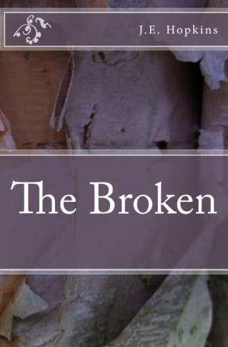 The Broken