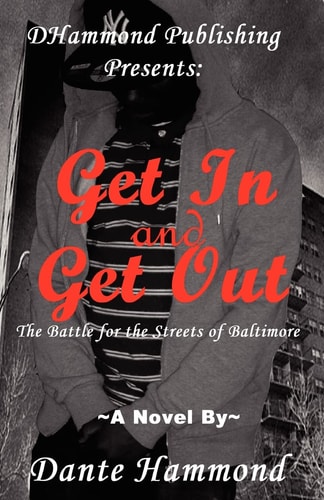 Get In and Get Out