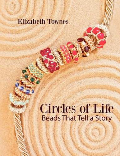 Circles of Life Beads That Tell a Story