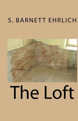 The Loft