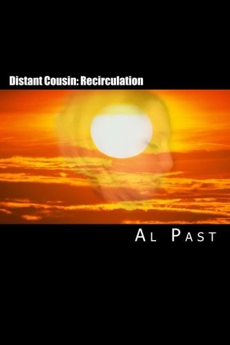 Distant Cousin Recirculation
