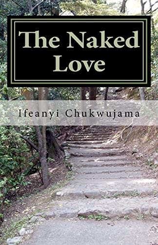 The Naked Love