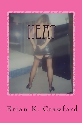 Heat Intelligent Erotica for Women