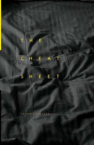 The Cheat Sheet Stories about the Sexes, Sex, and Sexiness in New York