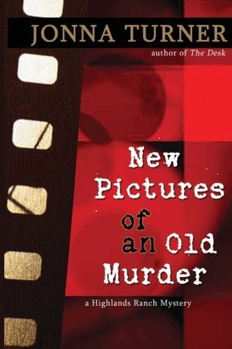 New Pictures of an Old Murder