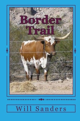 Border Trail
