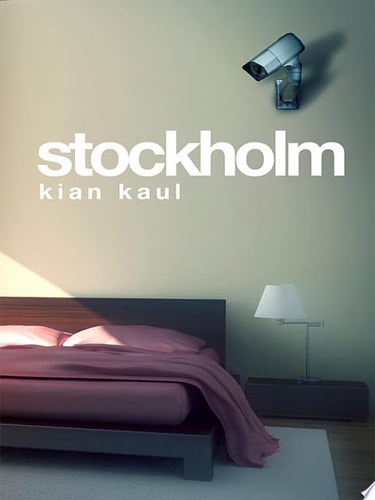 Stockholm