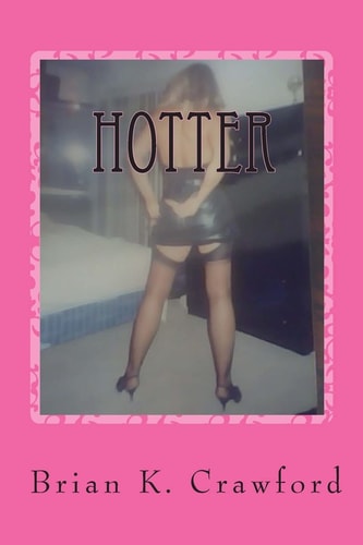 Hotter More Intelligent Erotica