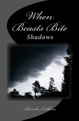 When Beasts Bite Shadows
