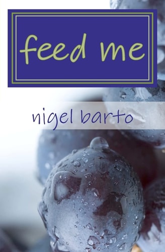 Feed Me
