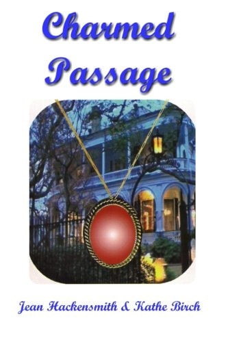 Charmed Passage