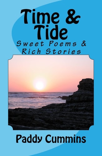Time and Tide