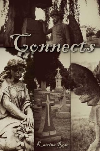 Connects True Ghost Story