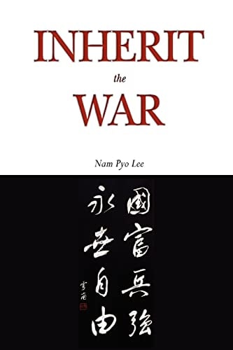 Inherit the War