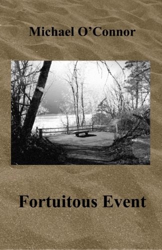 Fortuitous Event
