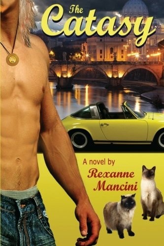 The Catasy