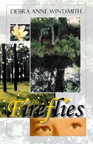 Fireflies