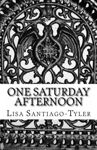 One Saturday Afternoon