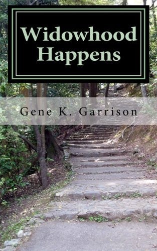 Widowhood Happens