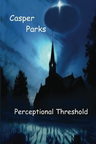 Perceptional Threshold The Questioning