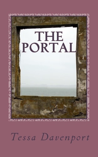 The Portal