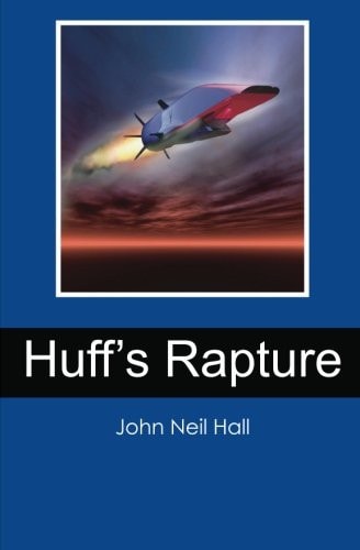 Huff's Rapture