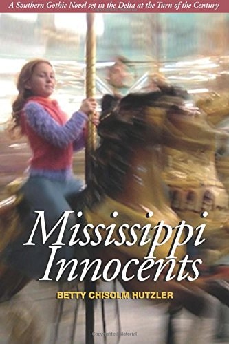 Mississippi Innocents