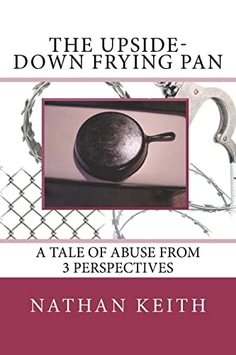 The Upside-Down Frying Pan