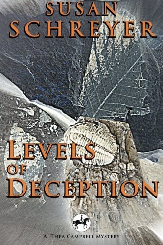 Levels of Deception