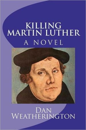 Killing Martin Luther