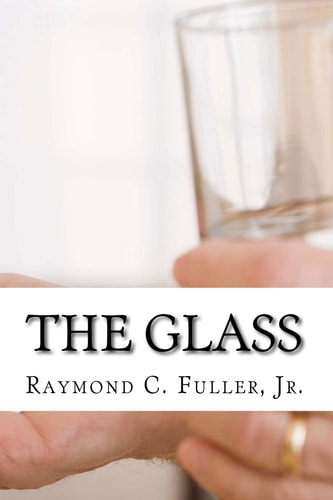 The Glass