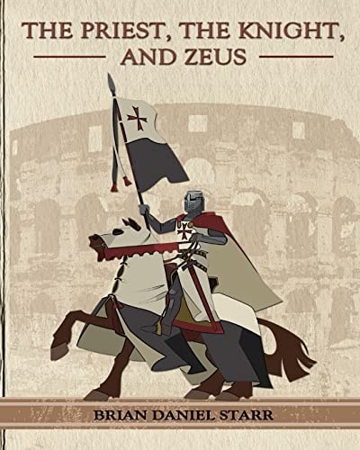 The Priest, the Knight and Zeus