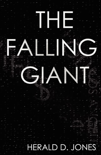 The Falling Giant
