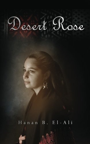 Desert Rose