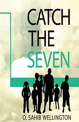 Catch The 7 Now Or Never!
