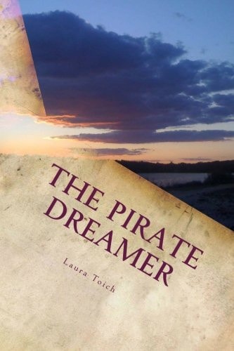The Pirate Dreamer