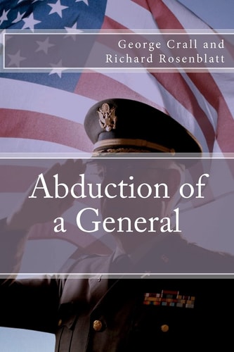 Abduction of a General