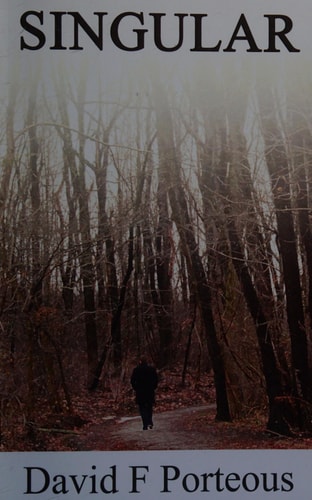 Singular