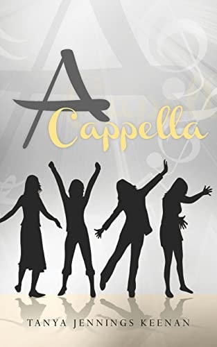 A Cappella