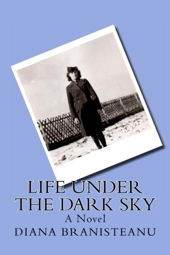 Life Under the Dark Sky