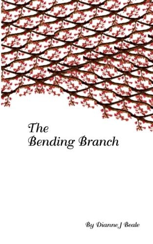 The Bending Branch