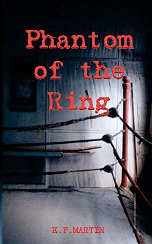 Phantom of the Ring