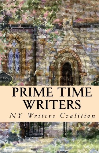 Prime Time Writers